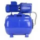 Domácí vodárna 50 litrová 1500W M80011