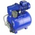 Domácí vodárna 50 litrová 1500W M80011