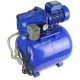 Domácí vodárna 50 litrová 1500W M80011