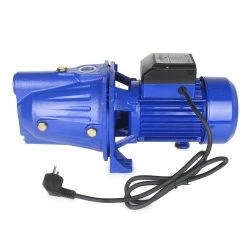 Čerpadlo pro domácí vodárnu 1100W 8m / 55m M80020