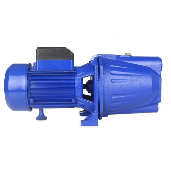 Čerpadlo pro domácí vodárnu 1100W 8m / 55m M80020