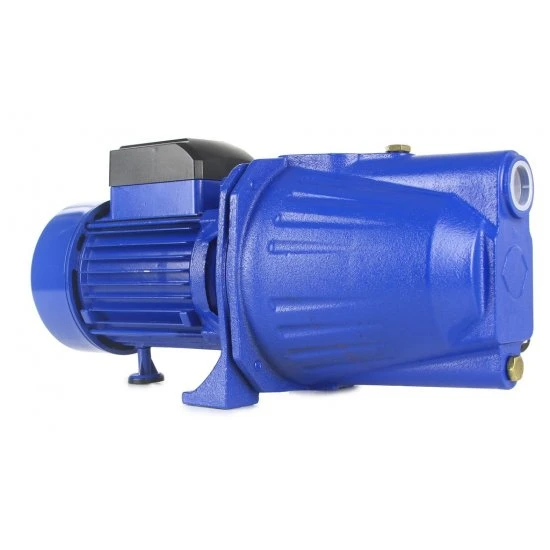 Čerpadlo pro domácí vodárnu 1100W 8m / 55m M80020