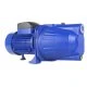 Čerpadlo pro domácí vodárnu 1100W 8m / 55m M80020