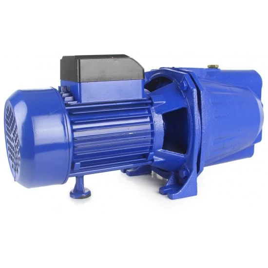 Čerpadlo pro domácí vodárnu 1100W 8m / 55m M80020