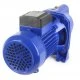 Čerpadlo pro domácí vodárnu 1100W 8m / 55m M80020