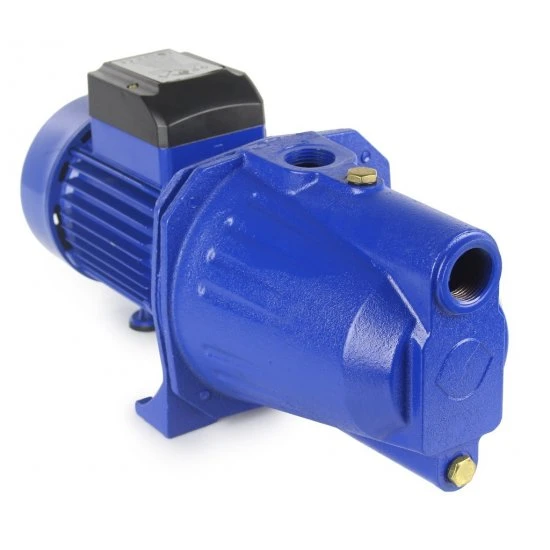 Čerpadlo pro domácí vodárnu 1100W 8m / 55m M80020