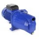 Čerpadlo pro domácí vodárnu 1100W 8m / 55m M80020