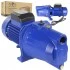 Čerpadlo pro domácí vodárnu 1100W 8m / 55m M80020