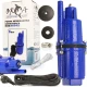 Ponorné membránové čerpadlo M90405