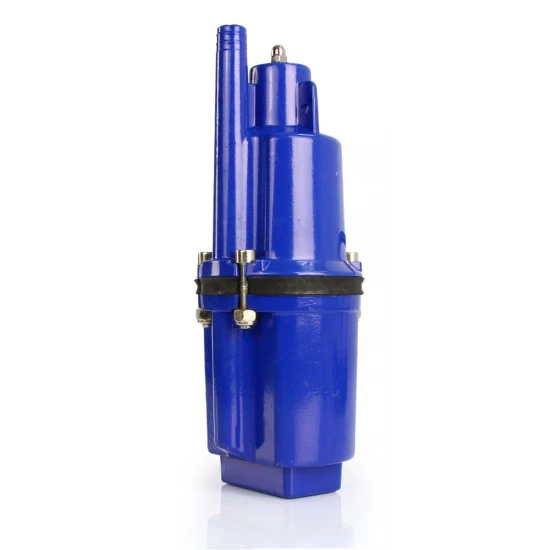 Ponorné membránové čerpadlo M90405