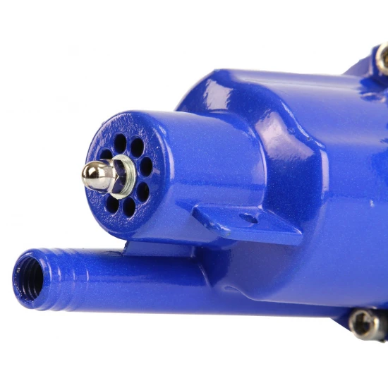 Ponorné membránové čerpadlo M90405