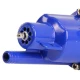 Ponorné membránové čerpadlo M90405
