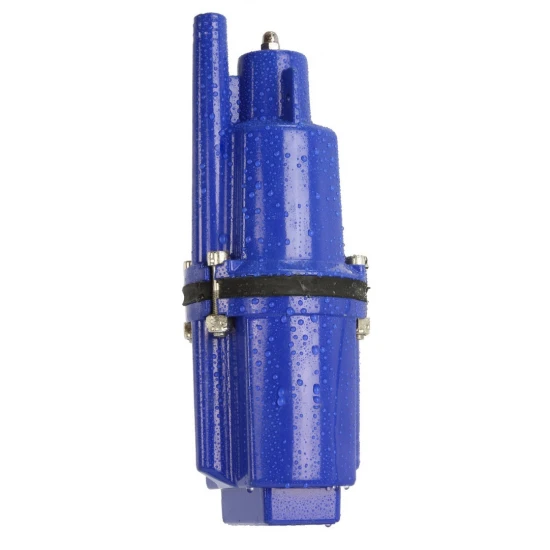 Ponorné membránové čerpadlo M90405