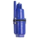 Ponorné membránové čerpadlo M90405