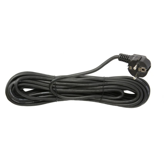 Ponorné membránové čerpadlo M90405