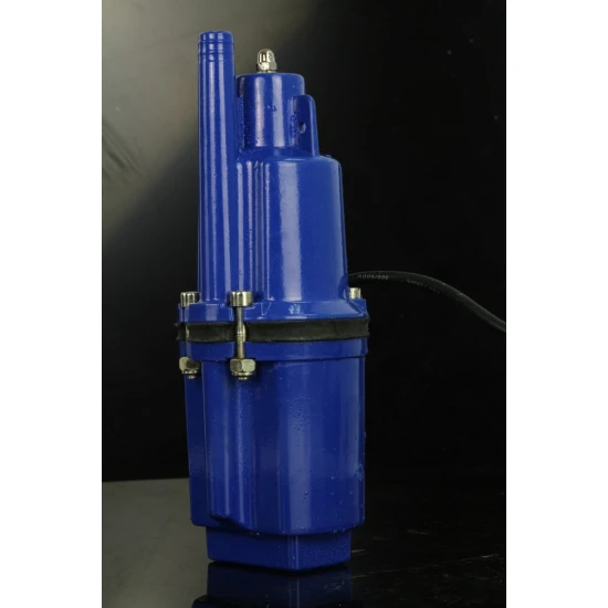 Ponorné membránové čerpadlo M90405
