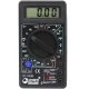 Digitální multimetr DT-830B M04010