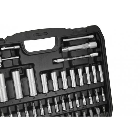 Gola sada Ripper 94 dílná M58210