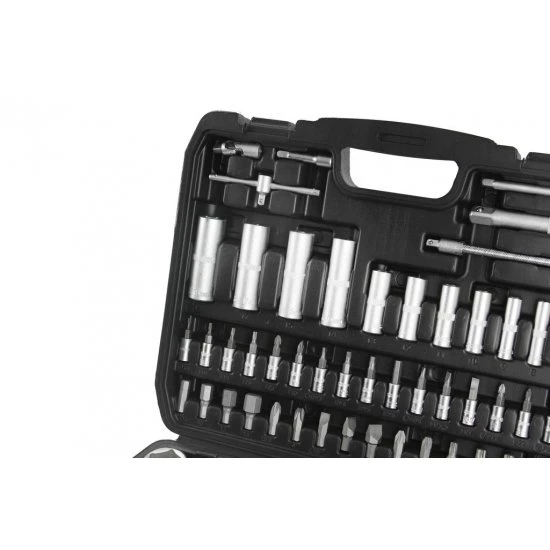 Gola sada Ripper 94 dílná M58210