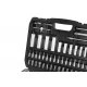 Gola sada Ripper 94 dílná M58210