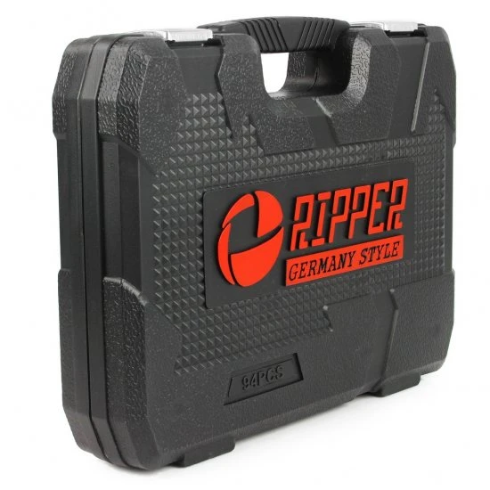 Gola sada Ripper 94 dílná M58210