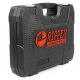 Gola sada Ripper 94 dílná M58210