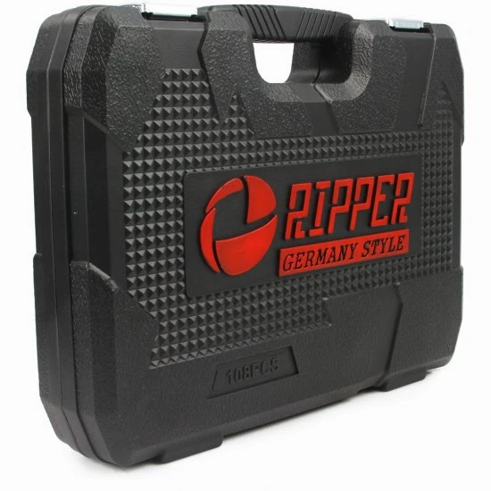 Gola sada Ripper 108 dílná M58220R