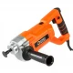 Ponorný vibrátor na beton motor 1250W M77100
