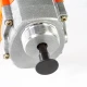 Ponorný vibrátor na beton motor 1250W M77100
