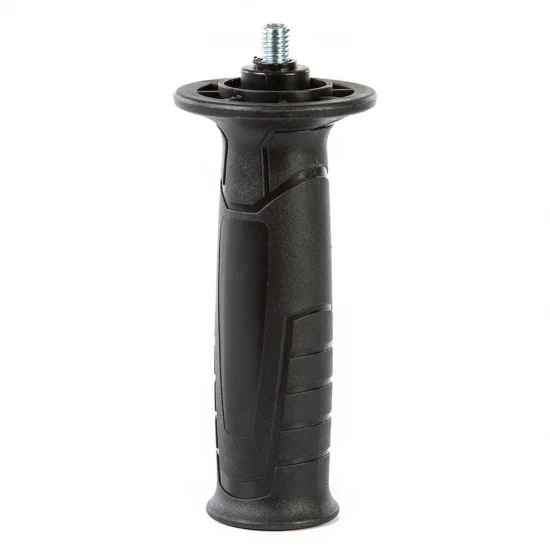 Ponorný vibrátor na beton motor 1250W M77100