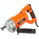 Ponorný vibrátor na beton motor 1250W M77100