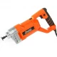 Ponorný vibrátor na beton motor 1250W M77100