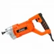 Ponorný vibrátor na beton motor 1250W M77100