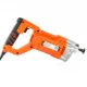 Ponorný vibrátor na beton motor 1250W M77100