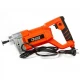 Ponorný vibrátor na beton motor 1250W M77100