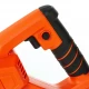 Ponorný vibrátor na beton motor 1250W M77100
