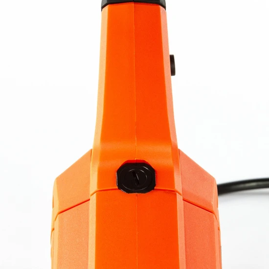 Ponorný vibrátor na beton motor 1250W M77100