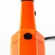 Ponorný vibrátor na beton motor 1250W M77100