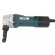 Elektrické nůžky na plech M79302R