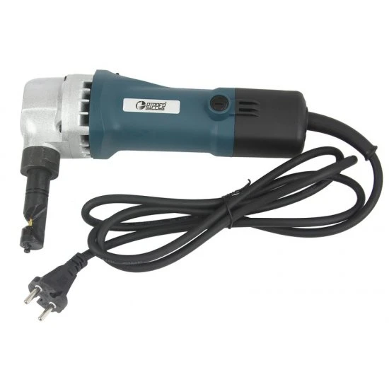 Elektrické nůžky na plech M79302R