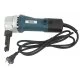 Elektrické nůžky na plech M79302R