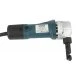 Elektrické nůžky na plech M79302R