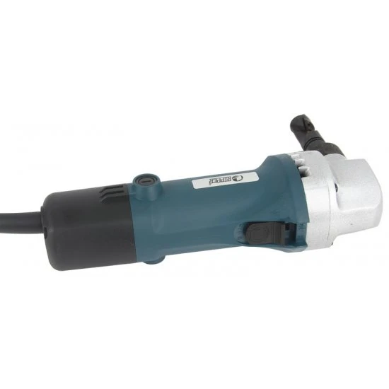 Elektrické nůžky na plech M79302R
