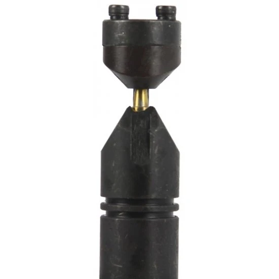 Elektrické nůžky na plech M79302R