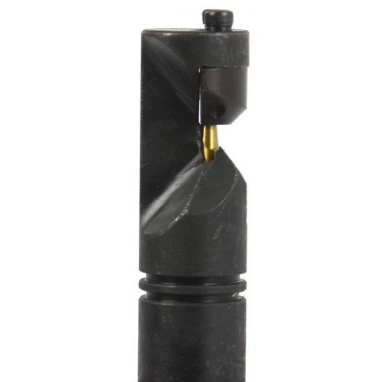 Elektrické nůžky na plech M79302R