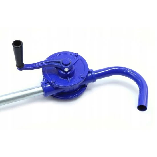 Ruční pumpa na sud M79931