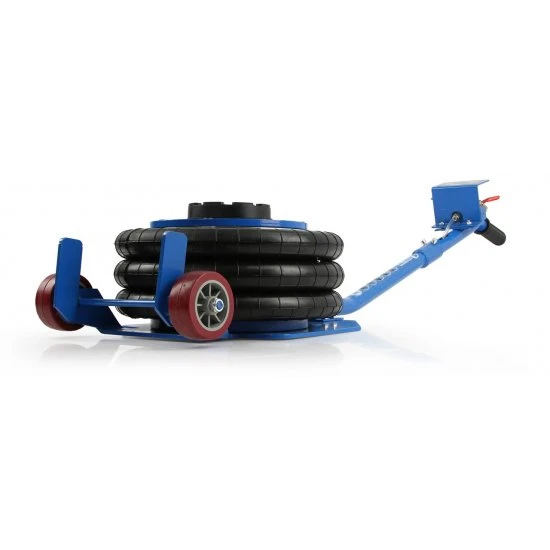Pneumatický polštářový zvedák 3.5 tunový M80131R/2
