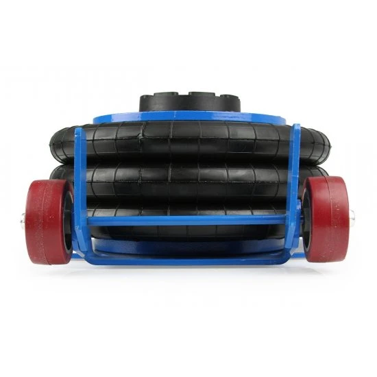 Pneumatický polštářový zvedák 3.5 tunový M80131R/2