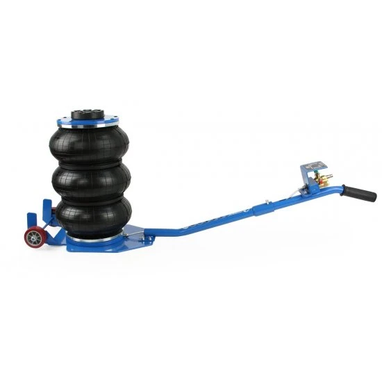 Pneumatický polštářový zvedák 3.5 tunový M80131R/2