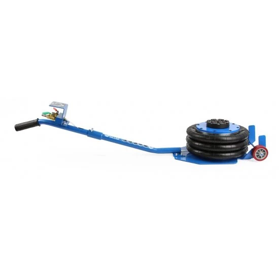 Pneumatický polštářový zvedák 3.5 tunový M80131R/2